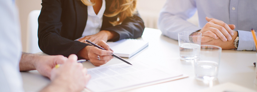 sunbet·(中国区)官方网站