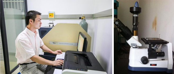 sunbet·(中国区)官方网站