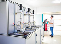 sunbet·(中国区)官方网站