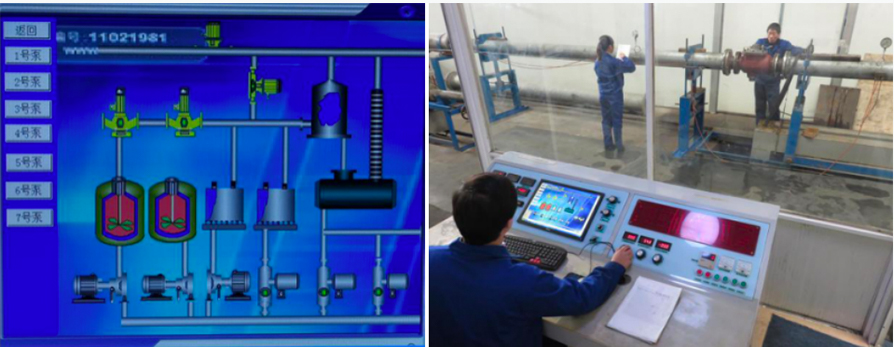 sunbet·(中国区)官方网站