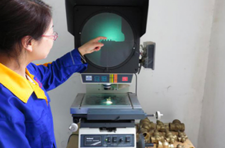 sunbet·(中国区)官方网站