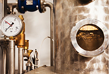 sunbet·(中国区)官方网站