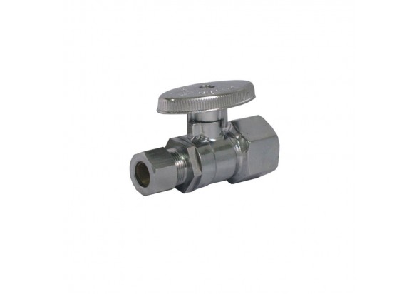 sunbet·(中国区)官方网站