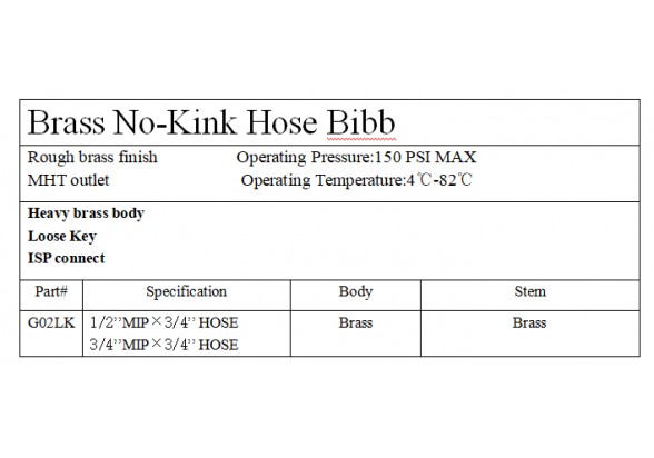 sunbet·(中国区)官方网站