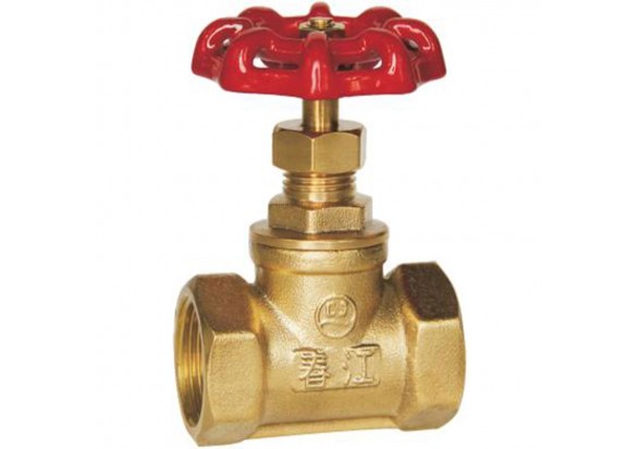 sunbet·(中国区)官方网站