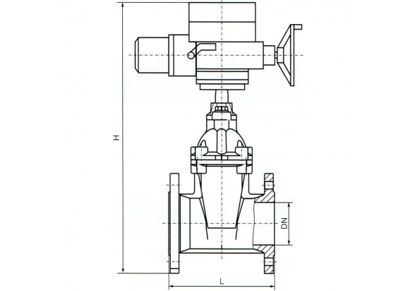 sunbet·(中国区)官方网站