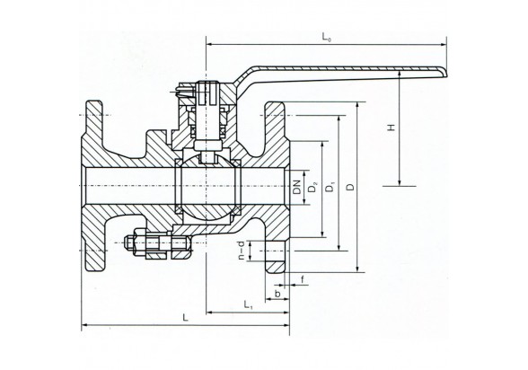 sunbet·(中国区)官方网站