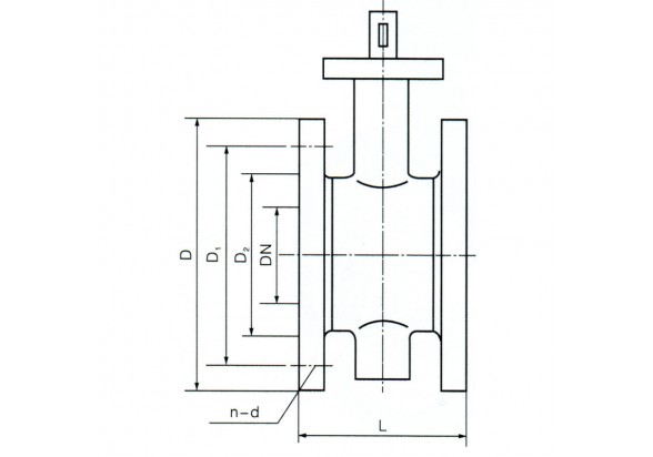 sunbet·(中国区)官方网站