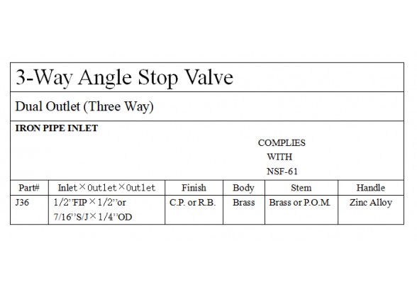 sunbet·(中国区)官方网站