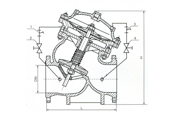 sunbet·(中国区)官方网站