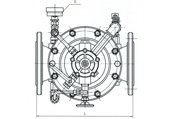 sunbet·(中国区)官方网站