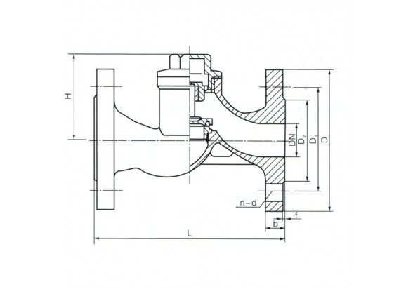 sunbet·(中国区)官方网站