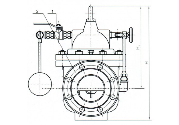 sunbet·(中国区)官方网站