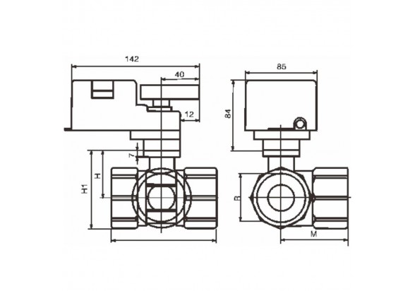 sunbet·(中国区)官方网站
