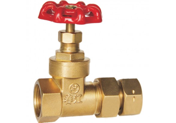 sunbet·(中国区)官方网站