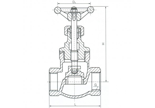 sunbet·(中国区)官方网站