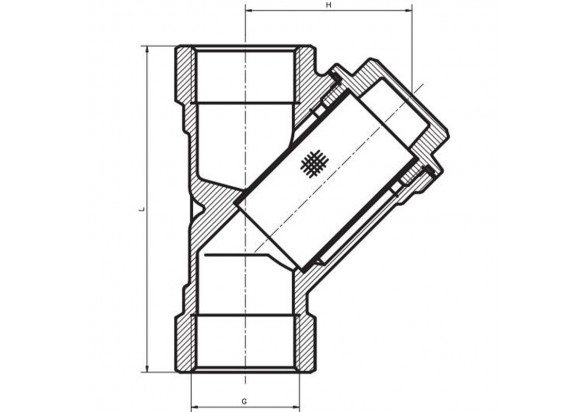 sunbet·(中国区)官方网站