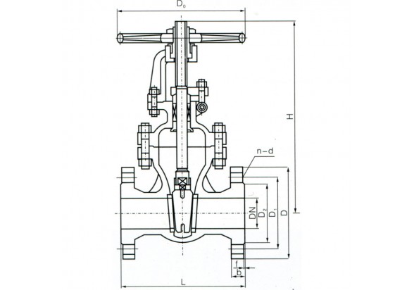 sunbet·(中国区)官方网站
