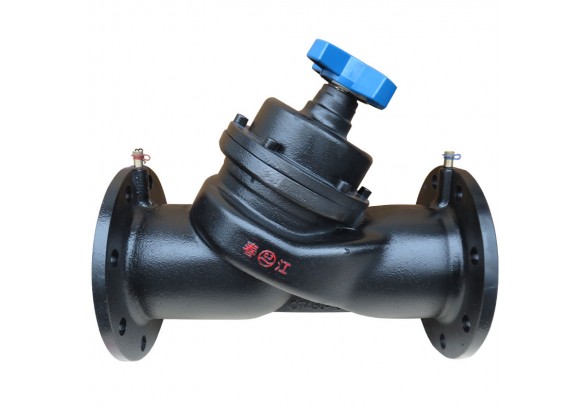 sunbet·(中国区)官方网站