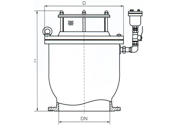 sunbet·(中国区)官方网站