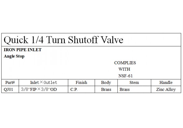 sunbet·(中国区)官方网站