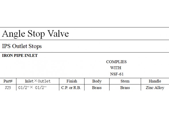sunbet·(中国区)官方网站