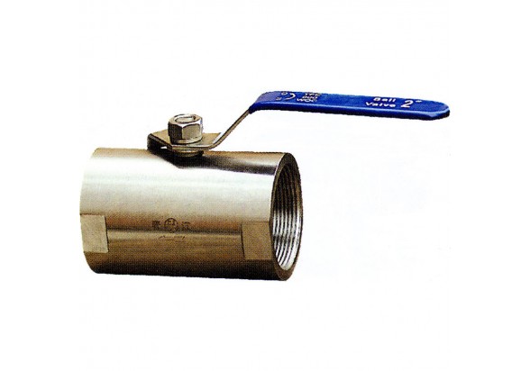 sunbet·(中国区)官方网站