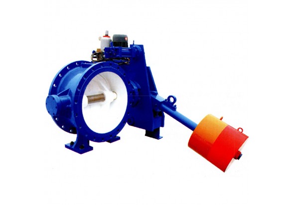 sunbet·(中国区)官方网站