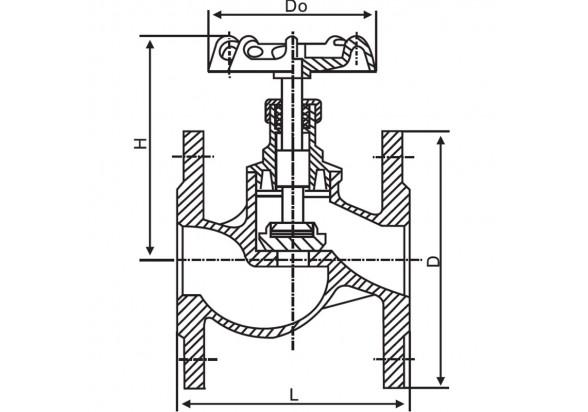 sunbet·(中国区)官方网站
