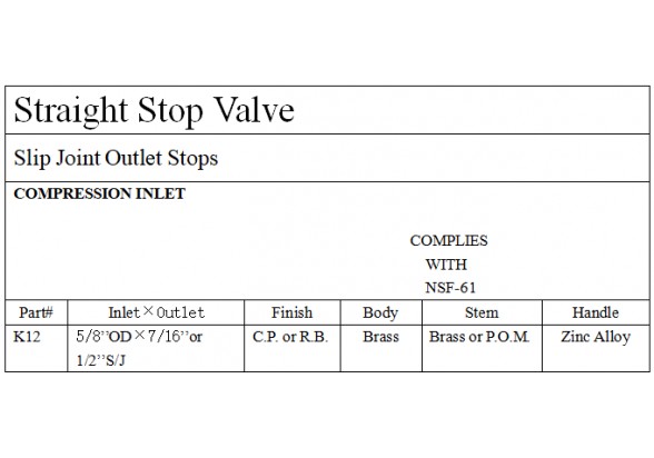 sunbet·(中国区)官方网站