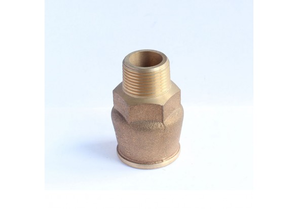 sunbet·(中国区)官方网站