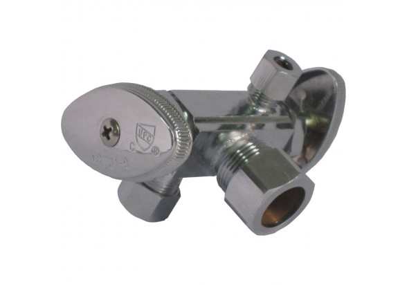 sunbet·(中国区)官方网站