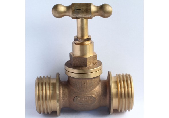 sunbet·(中国区)官方网站