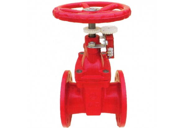 sunbet·(中国区)官方网站