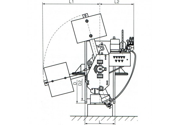 sunbet·(中国区)官方网站