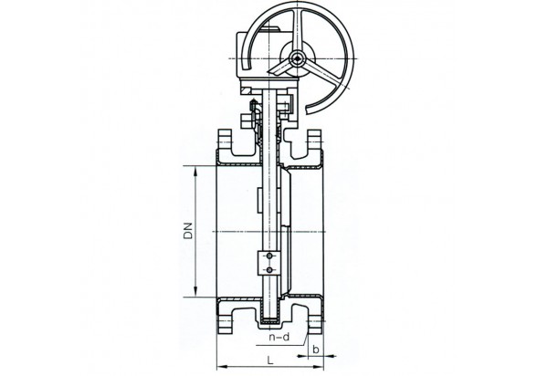 sunbet·(中国区)官方网站
