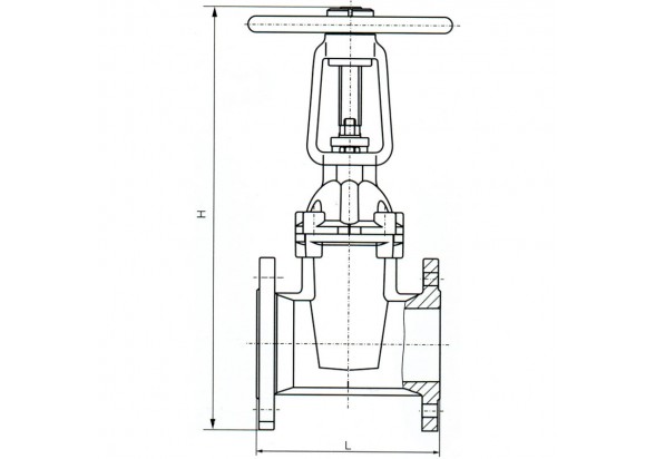 sunbet·(中国区)官方网站
