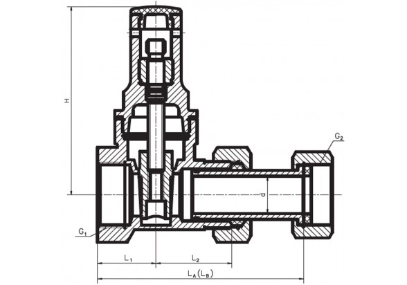 sunbet·(中国区)官方网站