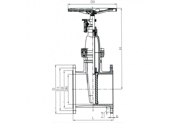 sunbet·(中国区)官方网站