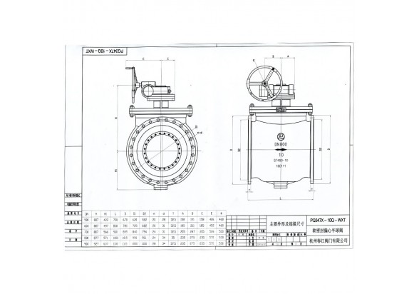 sunbet·(中国区)官方网站