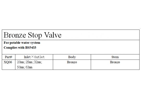 sunbet·(中国区)官方网站