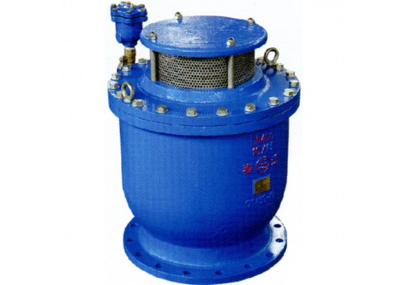 sunbet·(中国区)官方网站