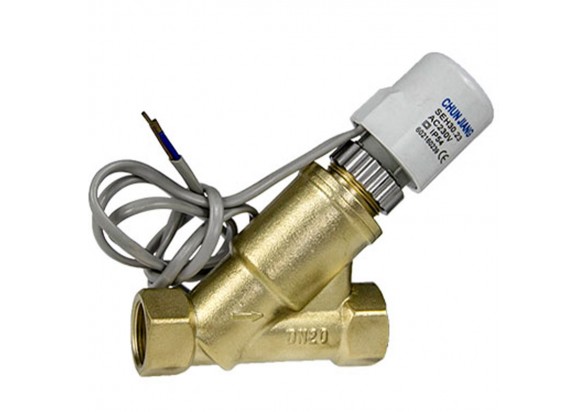 sunbet·(中国区)官方网站