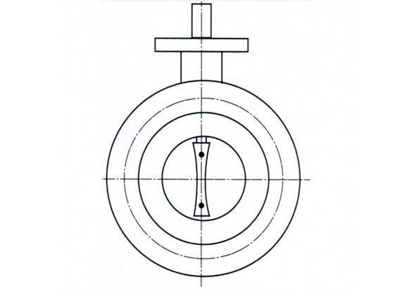 sunbet·(中国区)官方网站