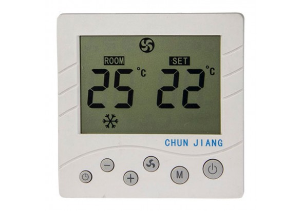 sunbet·(中国区)官方网站