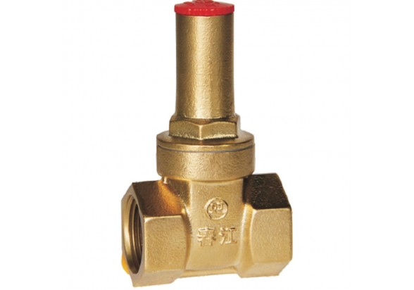 sunbet·(中国区)官方网站