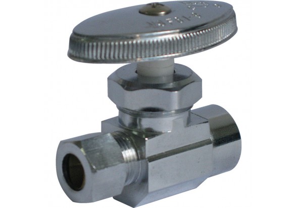 sunbet·(中国区)官方网站