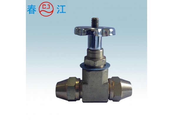 sunbet·(中国区)官方网站