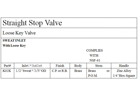 sunbet·(中国区)官方网站