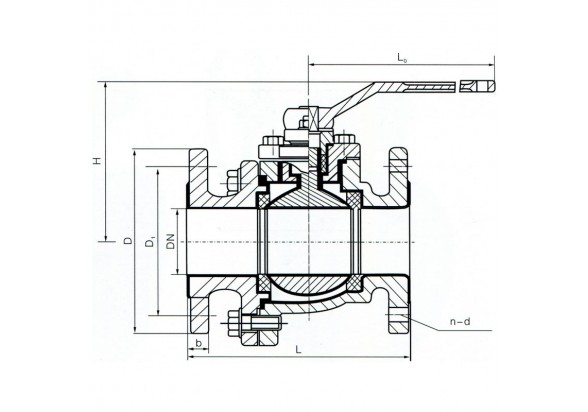 sunbet·(中国区)官方网站